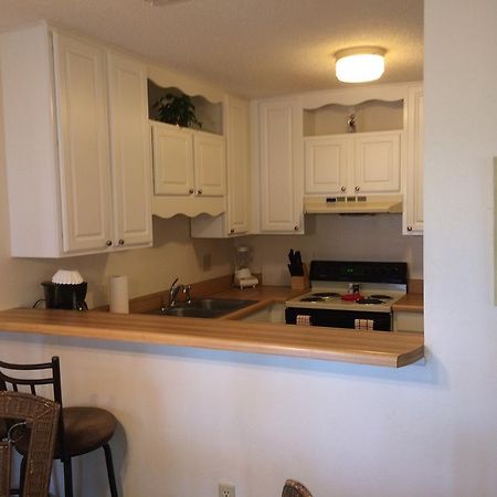 Village By The Gulf Gulf Shores Exterior foto