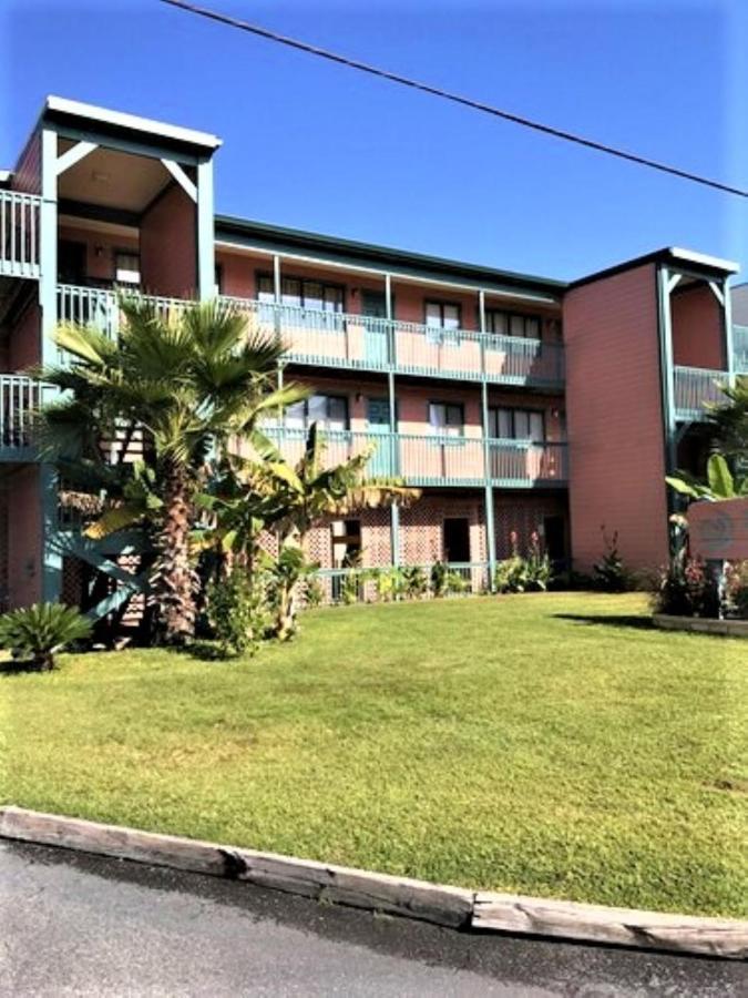 Village By The Gulf Gulf Shores Exterior foto