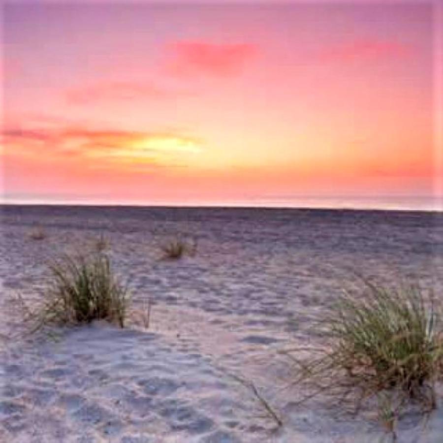 Village By The Gulf Gulf Shores Exterior foto