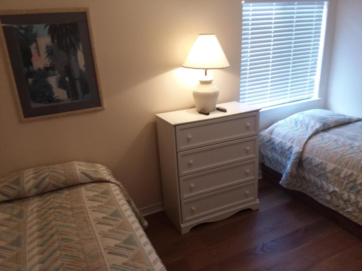 Village By The Gulf Gulf Shores Exterior foto